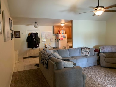 633 Marijean Way, Redding, CA 96003 - photo 5