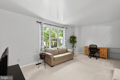 7732 Groveland Heights Ct, Springfield, VA 22153 - photo 3