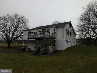 881 Long Run Rd, Pine Grove, PA 17963 - photo 5