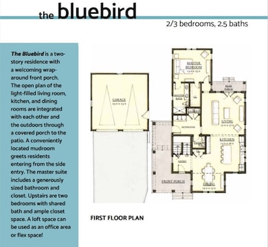 3 Kay's Walk, Carlisle, MA 01741 - photo 3