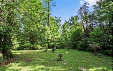 0 Bamboo Ln, Covington, LA 70435 - photo 6