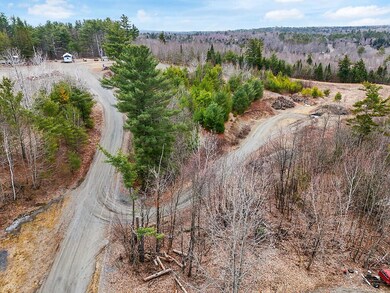 63 Dube Ln, Solon, ME 04979 - photo 7