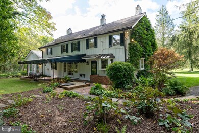 1301 W Seminary Ave, Lutherville Timonium, MD 21093 - photo 7