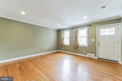 1340 Kitmore Rd, Baltimore, MD 21239 - photo 3