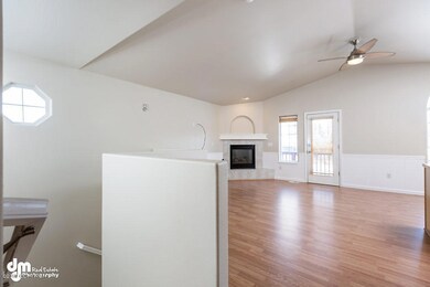 Living and Entry_MAX-66932-SMALL
