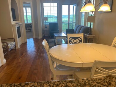 4 dining