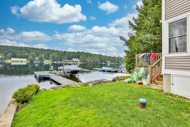 64A Holiday Ln, Hampstead, NH 03841 - photo 4