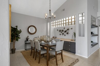 RunningSprings324#8