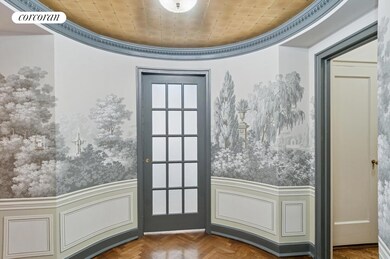 3 E 69th St unit 3/4B, New York, NY 10021 - photo 7