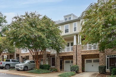 vore-8719-cypress-grove-run-0091525-30