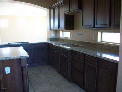 Spec Inventory Layton Lakes