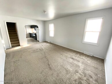 2226 Forest Ave, Lansing, MI 48910 - photo 7