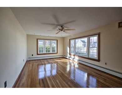 42 Chickering Rd, Lawrence, MA 01843 - photo 6