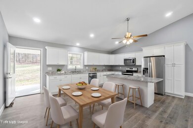 DSC08102 - Kitchen - Standard - 1