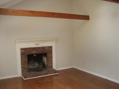 3 Widow Coombs Walk, Sandwich, MA 02563 - photo 2