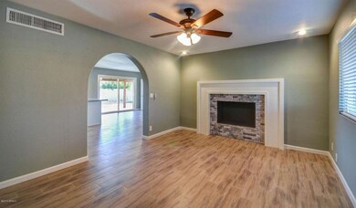 Living Room 1