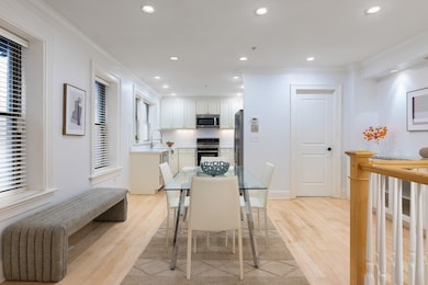 18 Cooper St unit 1, Boston, MA 02113 - photo 2