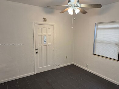 1411 NW 41st St unit 1411, Miami, FL 33142 - photo 6