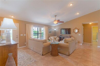 11268 Oceanspray Blvd, Englewood, FL 34224 - photo 3