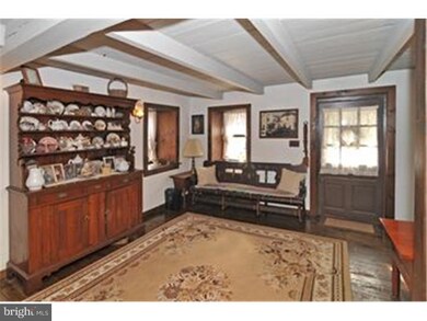 3325 Salford Station Rd, Perkiomenville, PA 18074 - photo 5