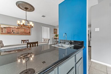 8311 Sparkling Springs Dr, Houston, TX 77095 - photo 7