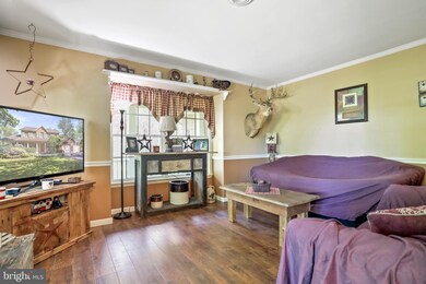 11535 Big Pool Rd, Big Pool, MD 21711 - photo 7