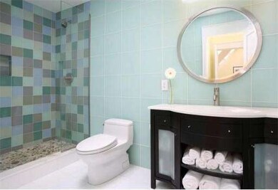 154 West Newton St unit 3, Boston, MA 02118 - photo 6