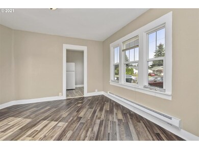 157 17th Ave, Long View, WA 98632 - photo 6