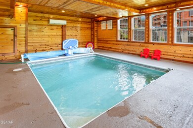 1232 birds nest way-51