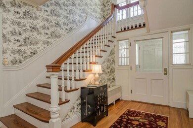 unlisted-address, Portland, ME 04102 - photo 3