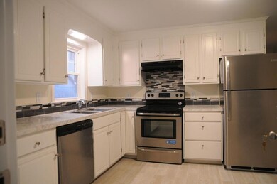 7 Leighton St, Sanford, ME 04073 - photo 5