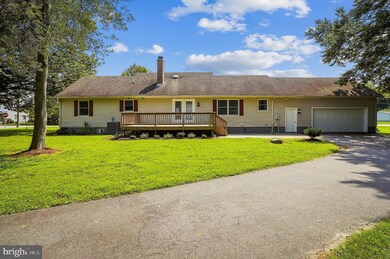 6412 Rock Hall Rd, Rock Hall, MD 21661 - photo 2