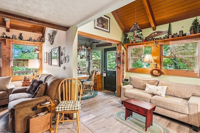 115 Grizzly Way, Davis, WV 26260 - photo 6