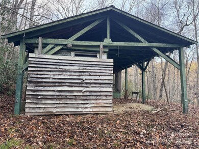 2664 N Carolina 9, Black Mountain, NC 28711 - photo 7