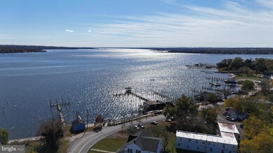 7267 Benedict Ave, Benedict, MD 20612 - photo 4