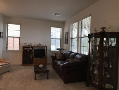 3926 E Yeager Dr, Gilbert, AZ 85295 - photo 4