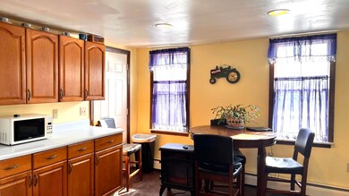 5. Kitchen