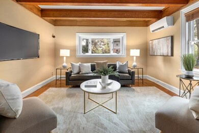 123 Kilsyth Rd unit 1, Brighton, MA 02135 - photo 3