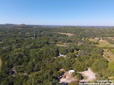 21860 Babcock Rd, San Antonio, TX 78255 - photo 6