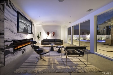 7035 Sunny Vista Rd, Joshua Tree, CA 92252 - photo 6