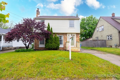 839 joslin se-3 - Copy