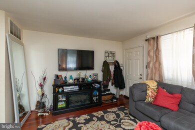 207 Barclay Walk, Cherry Hill, NJ 08034 - photo 6