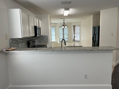 709 Chelsea Dr, Wylie, TX 75098 - photo 6