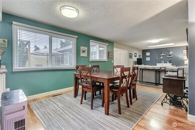 1210 S 258th St, Des Moines, WA 98198 - photo 4