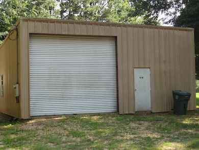 95 Highway 79 Bypass N, Magnolia, AR 71753 - photo 3