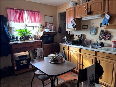 7870 N Main St, Springwater, NY 14560 - photo 7