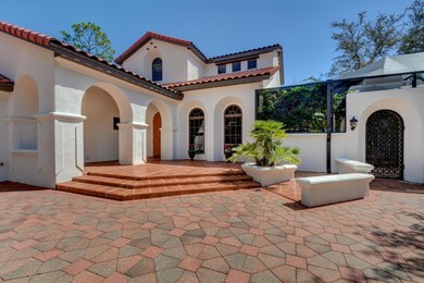 Front_Entry_1