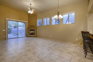 175 E Sky Light St, Tucson, AZ 85737 - photo 5
