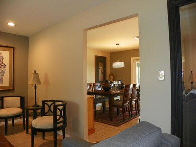 torres 2 homes for sale phoenix ranch re