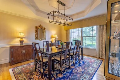 8 Riverbend Ct, Newburgh, IN 47630 - photo 5